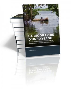 Biographie dun paysage