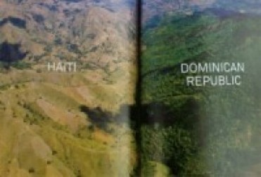 bebossing haiti