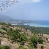 Haïti minder ontbost dan gedacht