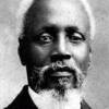 De strijd van Antenor Firmin tegen racisme