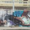 Coronavirus op Haiti